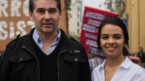 Tarifazo: el FIT presenta amparo para que haya audiencia pública en Tucumán