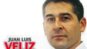 Ante los hechos de corrupción que involucran al gobierno de Tucumán