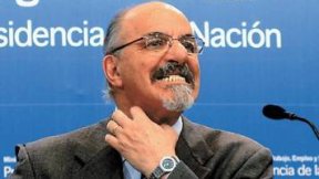 El escandaloso diálogo entre Tomada y Pedraza después del crimen de Mariano Ferreyra