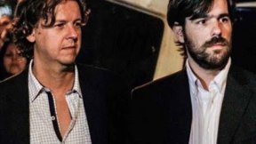 Del Caño ante la asunción de Trump: “"Es necesario organizar la resistencia contra él desde hoy mismo”