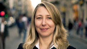 Myriam Bregman visita La Matanza