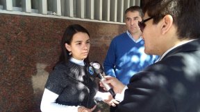Tarifazo: “Queremos que las voces de miles de tucumanos se expresen en la audiencia pública”