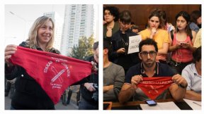 Bregman y Del Corro del FIT rechazarán la ley de UniCABA y acompañarán movilización de la comunidad educativa