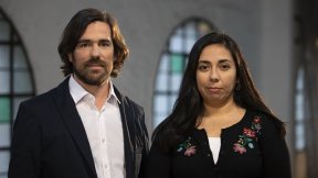 La corriente de Nicolás del Caño en Río Negro llama a la izquierda a formar listas comunes para las elecciones 
