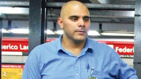 Baradel miente para ocultar el fraude