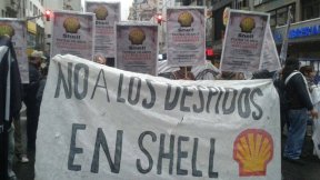 Justicia ordena reinstalación de despedido por discriminación sindical