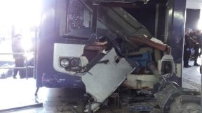 Otra tragedia evitable que sufre el pueblo trabajador