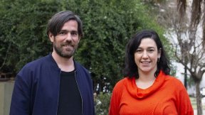 Jorgelina Esteche: “Lo dijimos desde un principio: pagar la deuda y cumplir las promesas electorales era imposible”