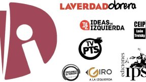La Izquierda Diario está en marcha