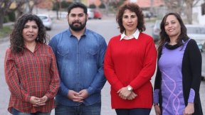 El FIT Unidad asegura que sólo la movilización garantizará justicia por Cielo y Ni Una Menos