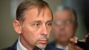 Poder Judicial de Jujuy habilita que continúe persecución a estudiantes