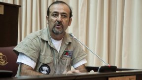 Presentan proyecto de ley de emergencia tarifaria para las gestiones obreras