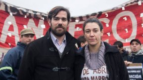 Este 24 los docentes debemos tomar las calles contra el ajuste