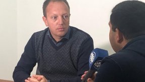 Represión en Zaigua: el concejal Gastón Remy presentó un pedido de informes al Intendente de San Salvador