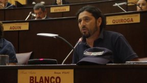 El Frente de Izquierda quiere terminar con los sueldos y jubilaciones de privilegio