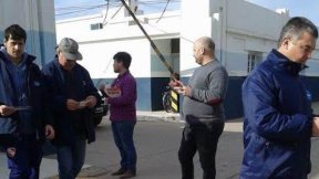 Santa Fe: recorridas, gira y solidaridad con las luchas