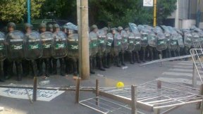 Megacausa en Tucumán: "Absuelven genocidas, condenan luchadores"