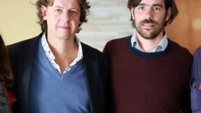 Christian Castillo: “Lo de Bullrich y Vidal es una caradurez”