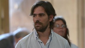 Del Caño: "Vidal y Macri encabezan una campaña sucia contra los maestros"