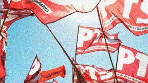 Las tareas del partido: nuevos medios para multiplicar la influencia política y la militancia obrera y juvenil