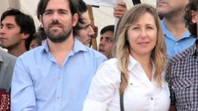 Bregman: “Macri ataca la educación mientras aparece implicado en el escándalo de las offshore”