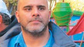 Claudio Dellecarbonara: “Queremos recuperar nuestra organización histórica”