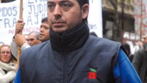 Delegado de Alicorp, nuevamente víctima de persecución gremial