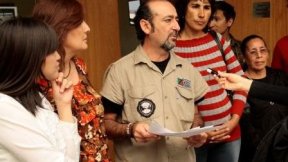 Neuquén vivió 100 años de entrega, y continuó con Chevron de la mano del kirchnerismo y el MPN