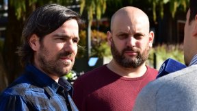 La izquierda propone estatizar Vicentín y que produzca para las necesidades sociales