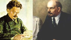 Entrevista a Emilio Albamonte: Táctica y Estrategia en la época imperialista