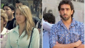 CABA: la izquierda presentó amparo en reclamo de espacios gratuitos en radio y TV 
