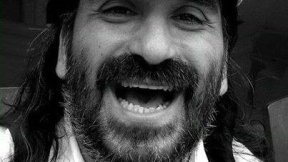 Hasta siempre Claudio!