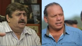 SMATA y Berni: El ruido de las nueces en el kirchnerismo