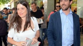 Del Caño en Mendoza lanza las precandidaturas del FIT