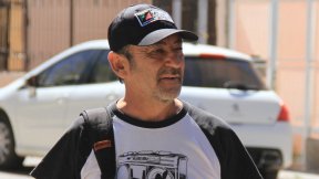 Godoy: "El aumento de la garrafa social es otro golpe al bolsillo popular"