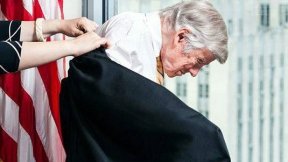 Consejo Directivo de Humanidades se opone a negociación con fondos buitre y propone consulta popular