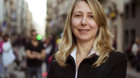 Morón: Gran cierre de campaña con Myriam Bregman