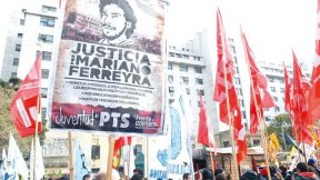 Verdades que duelen, mentiras que se arrastran