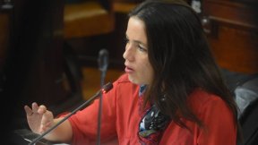 "La educación sexual integral debe enseñarse en todas las escuelas"