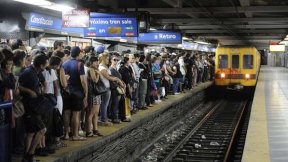 Traspaso del subte: ningún triunfo de los trabajadores