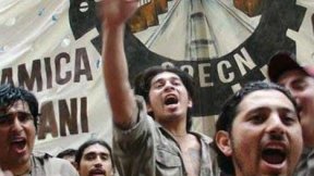 Neuquén: La lucha de Zanon impuso a Sapag la firma del decreto de expropiación