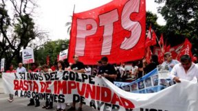 En Tucumán duplicamos los votos de 2011