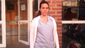 Insaurralde es más cristinista que Cristina y también ajusta los salarios