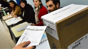 El FIT solicitará garantías para fiscales y control del proceso eleccionario en Jujuy