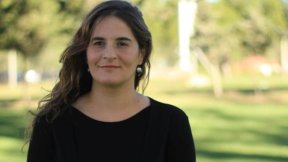 “Tortoriello es un buen alumno de Macri, despide y ajusta a los trabajadores”