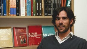 El legado de la Constitución de 1994