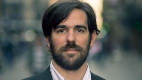 Salta: Nicolás del Caño denunció que la Policía de civil entró sin orden al local del Frente de Izquierda