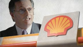 Nueva denuncia a Aranguren- Shell por incumplir con la justicia, discriminación gremial y multas impagas