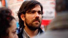 El diputado Nicolás del Caño participará de la reunión con Nisman