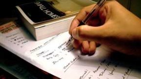 Cartas a Juan